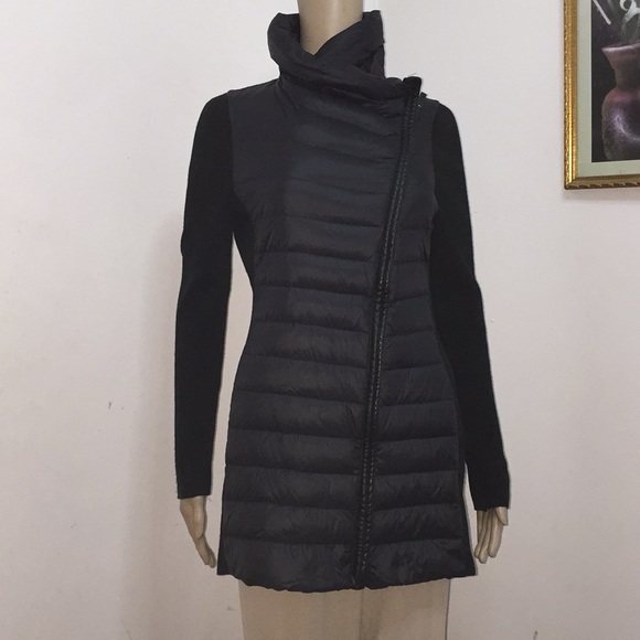 Calvin Klein Jackets & Blazers - Calvin Klein premium down coat
